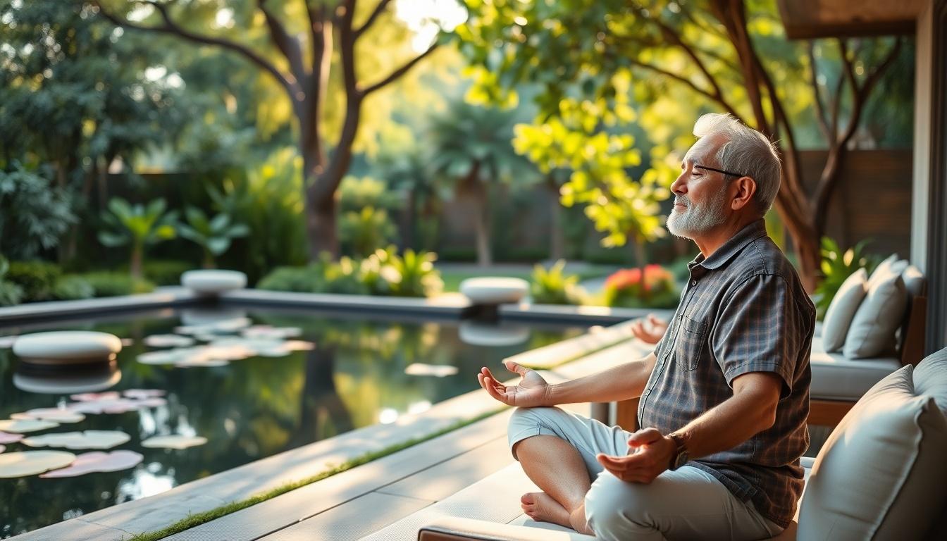 Explore Wellness